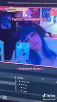 576x1024
