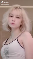 576x1024
