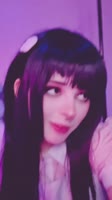 720x1280