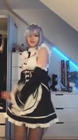 720x1280
