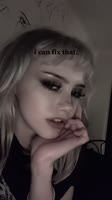 576x1024