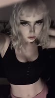 576x1024