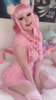 720x1280