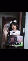 576x1246