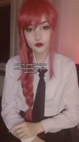 576x1024