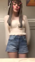 540x960
