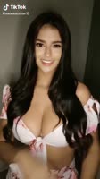 576x1024
