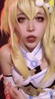576x1024