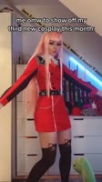 720x1280