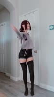 720x1280