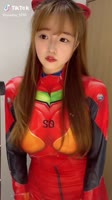 576x1024