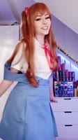720x1280