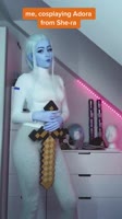720x1280