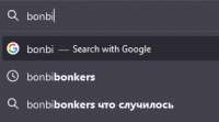 286x159