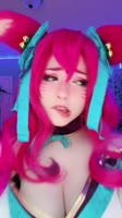 720x1280