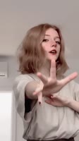 576x1024