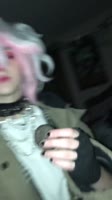 720x1280