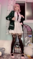 720x1280