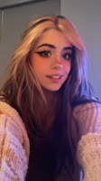 640x1138