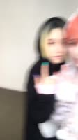 540x960