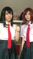 540x960