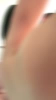 540x960