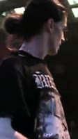 576x1024