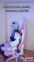 576x1024