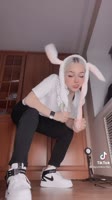 576x1024