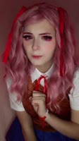 720x1280