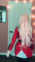 720x1280