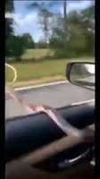 360x640
