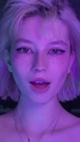 720x1280
