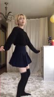 540x960