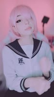 720x1280