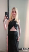 576x1024