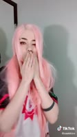 576x1024