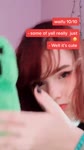 540x960