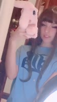 720x1280
