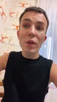 360x638