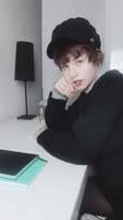 720x1280