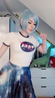 720x1280