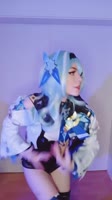 720x1280