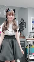 720x1280