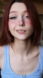576x1024