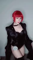 720x1280
