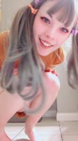 540x960
