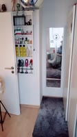 360x640