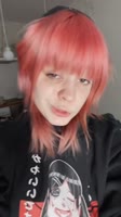 720x1280