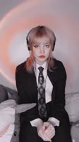 720x1280